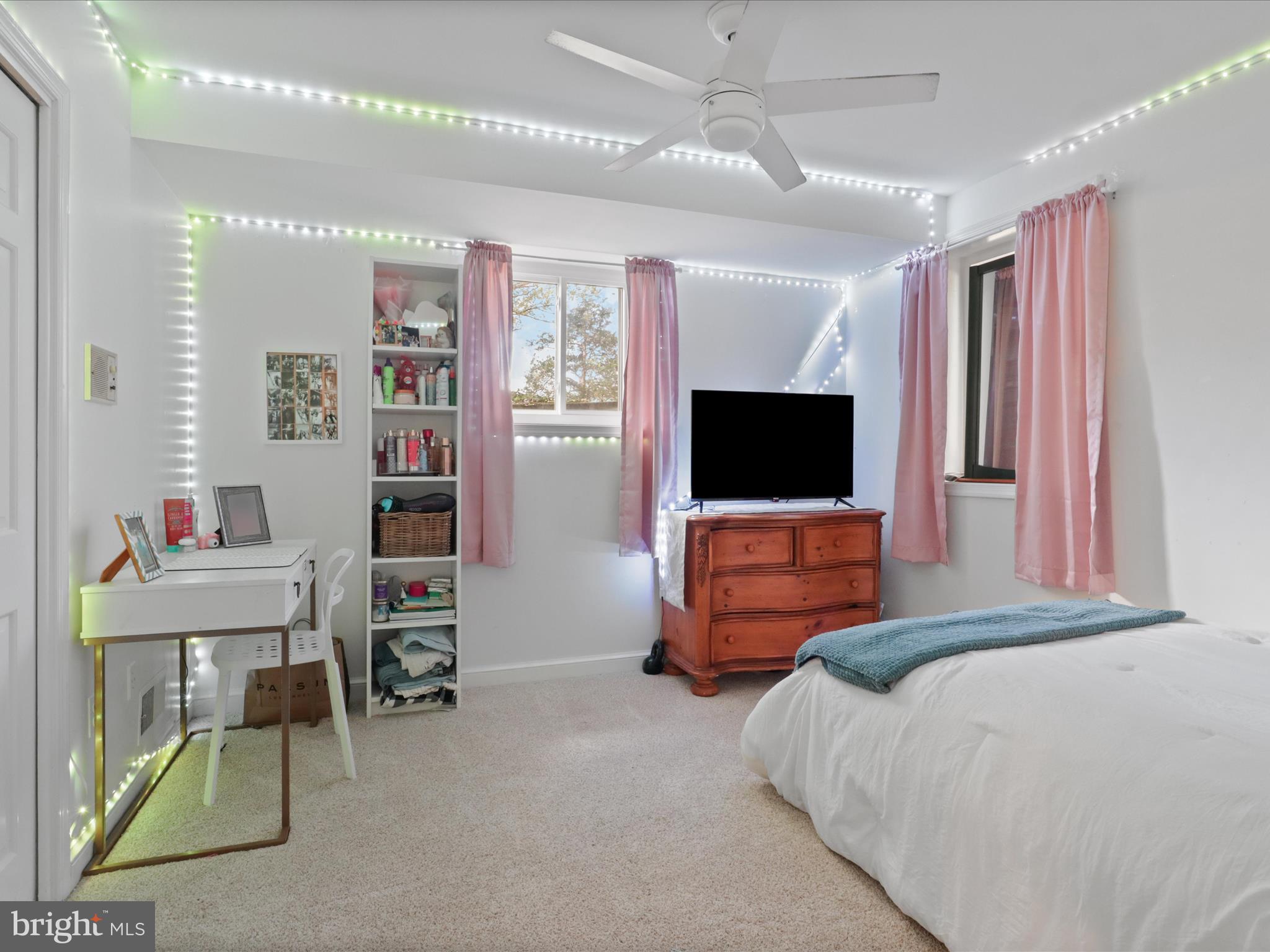 6811 White Rock Road Clifton, VA 20124 - Photo 62 of 87