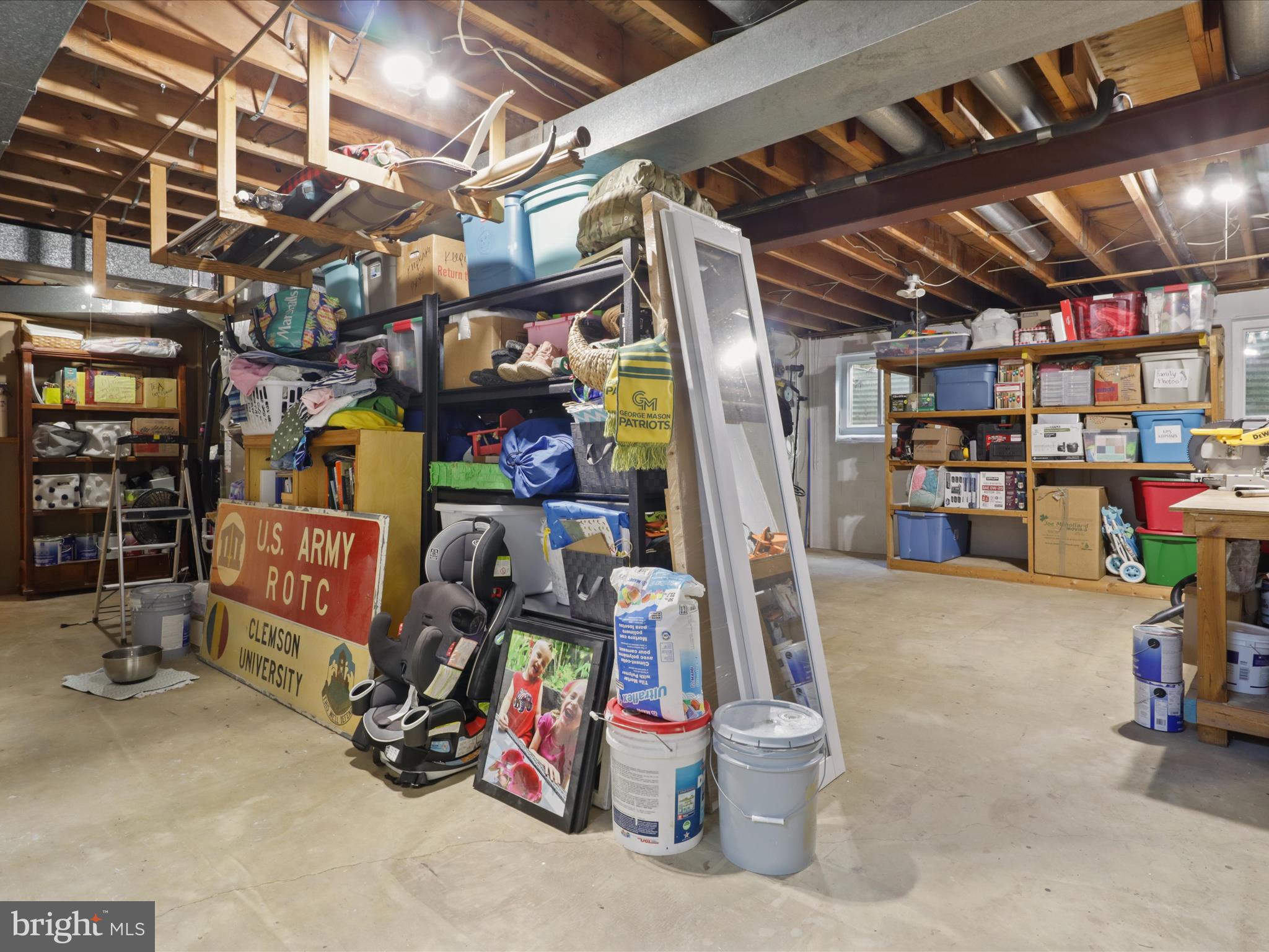 6811 White Rock Road Clifton, VA 20124 - Photo 64 of 87