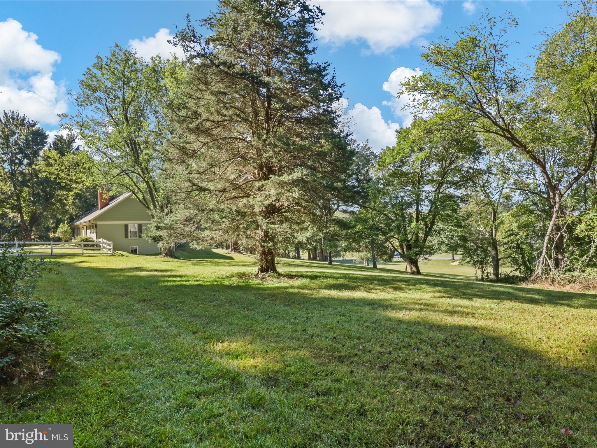 6811 White Rock Road Clifton, VA 20124 - Photo 65 of 87