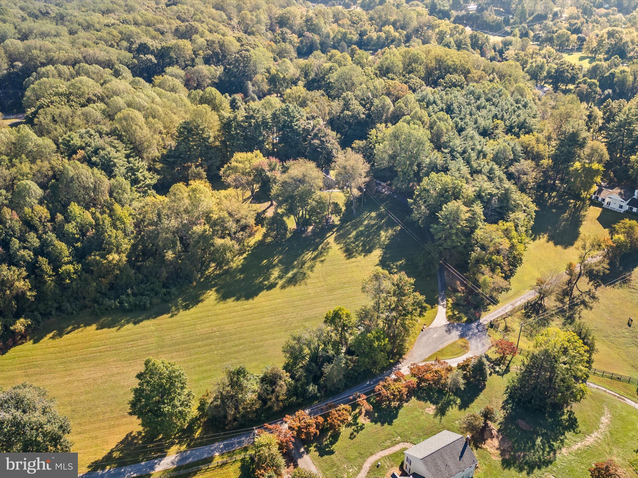 6811 White Rock Road Clifton, VA 20124 - Photo 78 of 87