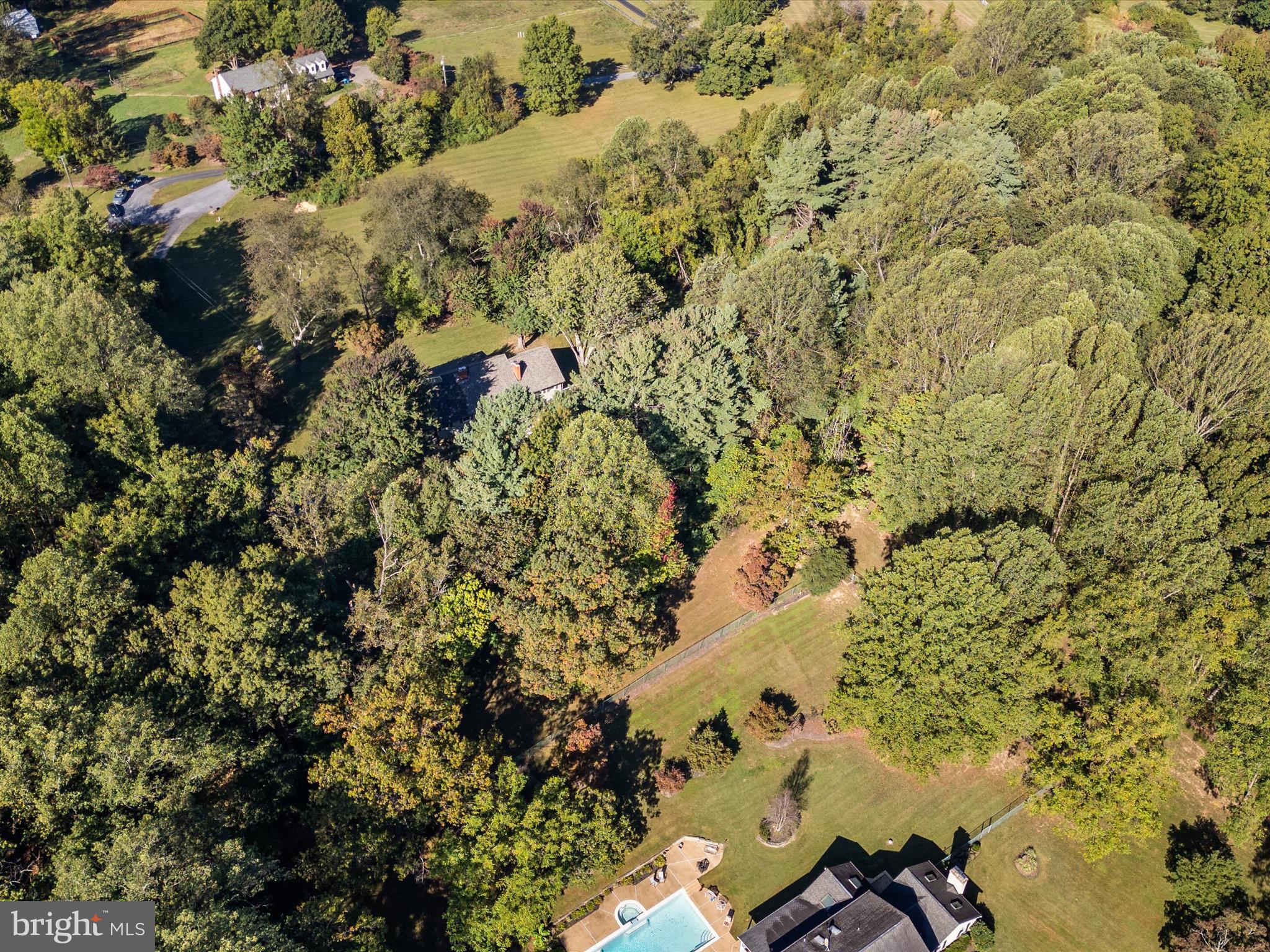 6811 White Rock Road Clifton, VA 20124 - Photo 79 of 87