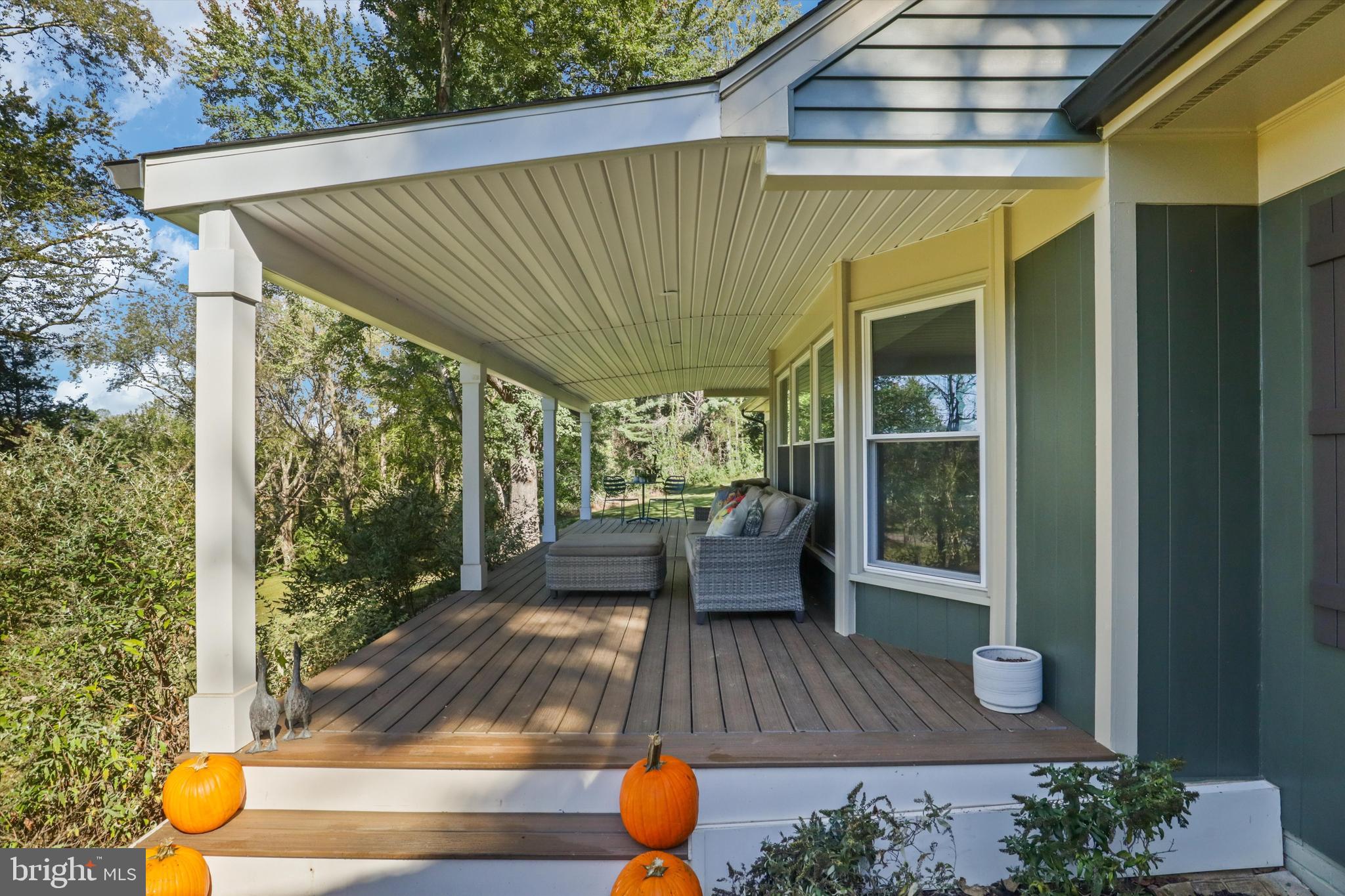 6811 White Rock Road Clifton, VA 20124 - Photo 8 of 87