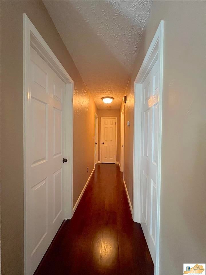 3424 Russell Springs Road Columbia, KY 42728 - Photo 28 of 45 Gallery Image 28