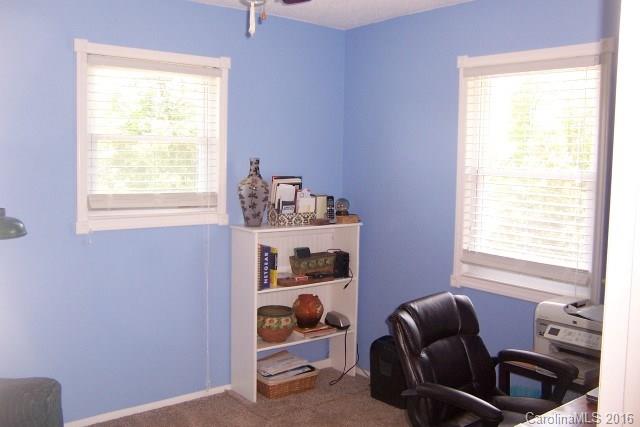 30 Cole Lane Rutherfordton, NC 28139 - Photo 15 of 24 a room with furniture and a window