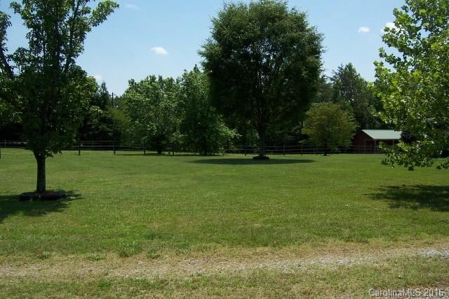 30 Cole Lane Rutherfordton, NC 28139 - Photo 22 of 24 a view of a field with trees