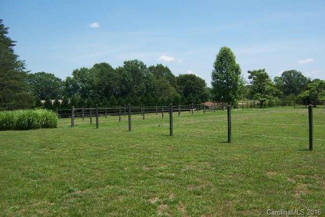30 Cole Lane Rutherfordton, NC 28139 - Photo 5 of 24 a view of a park