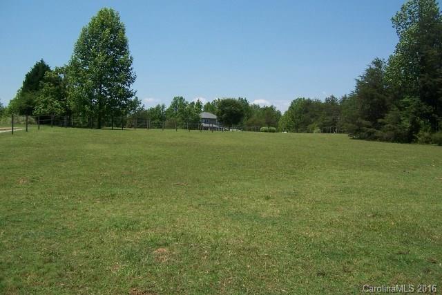 30 Cole Lane Rutherfordton, NC 28139 - Photo 6 of 24 a view of outdoor space and yard