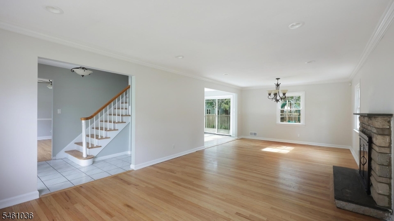 9 Cornell Road Cranford, NJ 07016 - Photo 9 of 50 Gallery Image 9