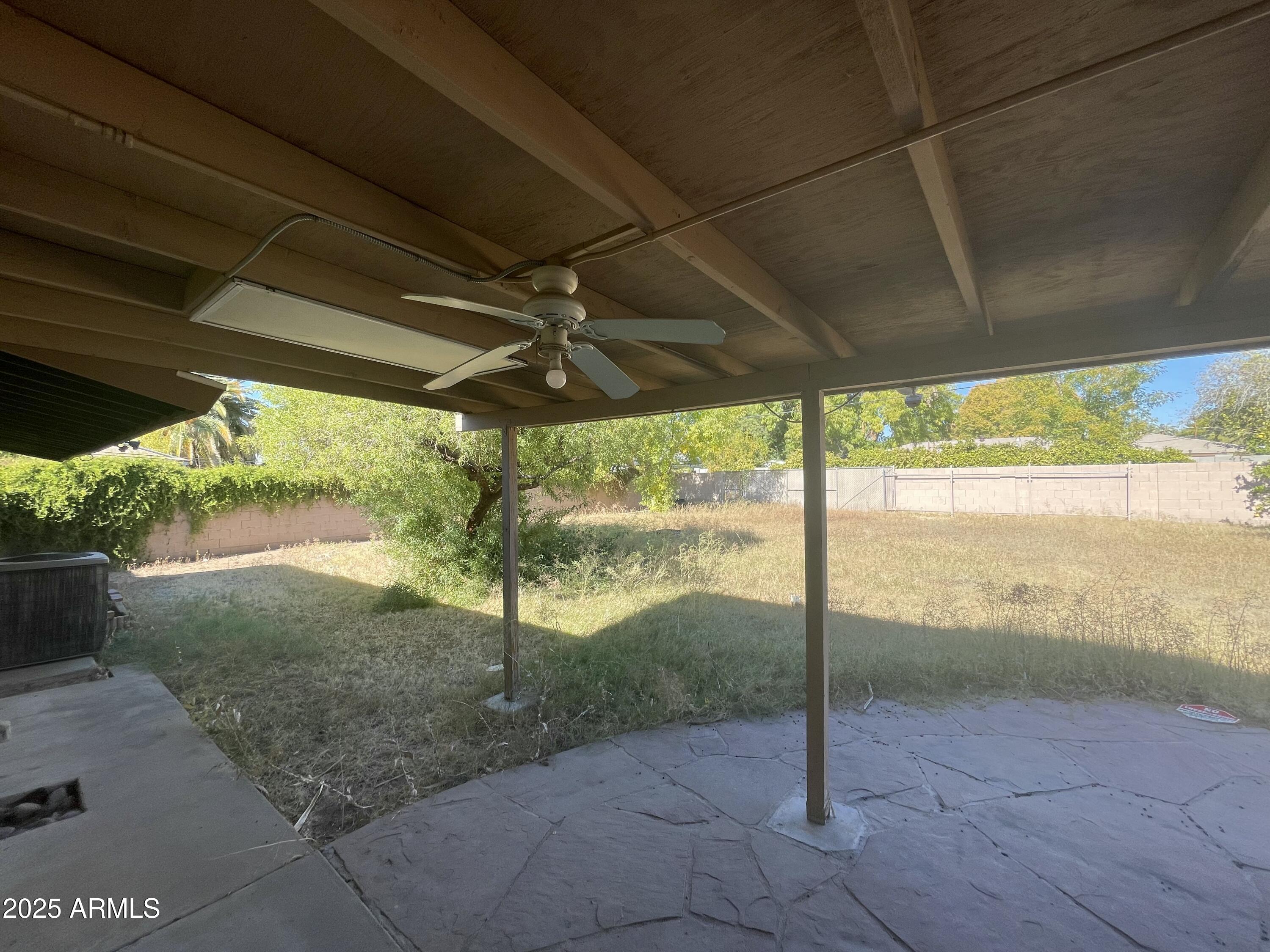 1324 West Bethany Home Road Phoenix, AZ 85013 - Photo 25 of 34 IMG_6576