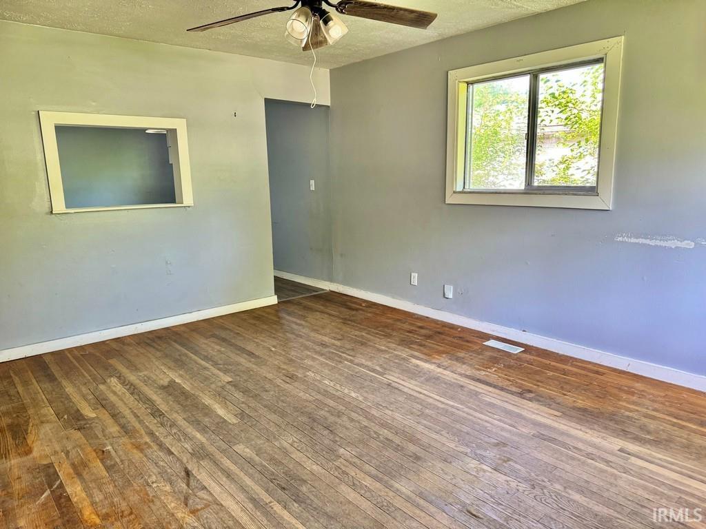 1501 Michigan Street New Castle, IN 47362 - Photo 4 of 24 Gallery Image 4