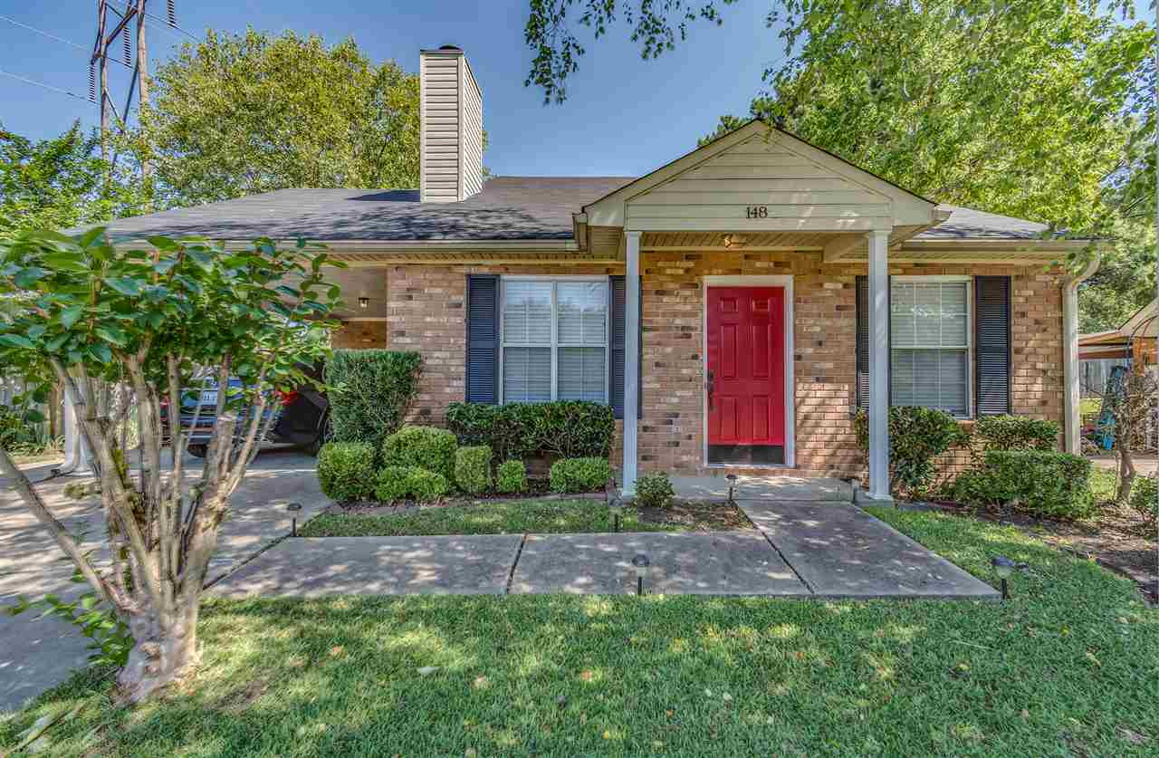 148 Ripon Court Ridgeland, MS 39157 - Photo 1 of 27 Photo 1