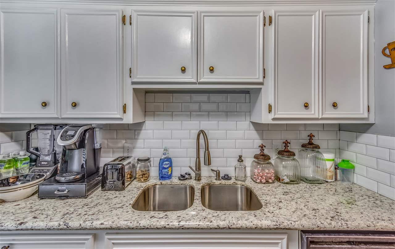 148 Ripon Court Ridgeland, MS 39157 - Photo 12 of 27 Photo 12