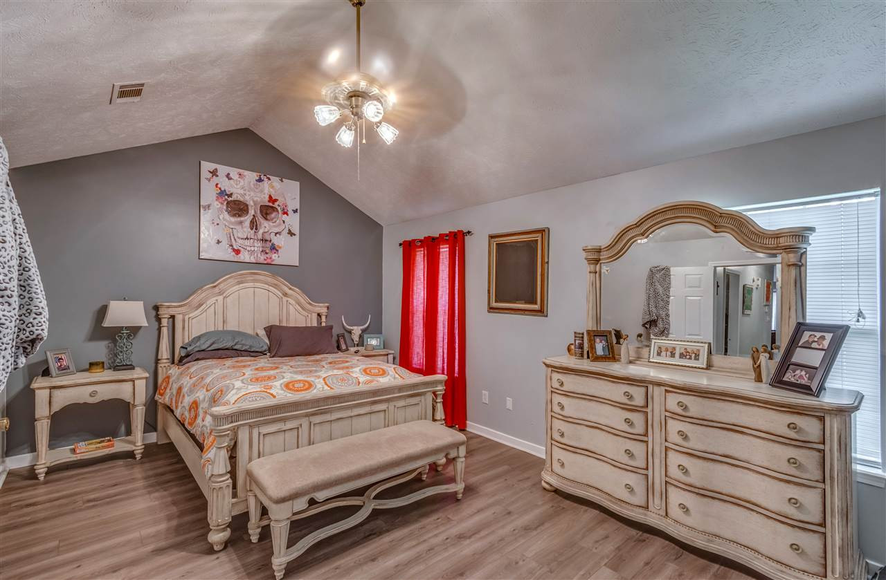 148 Ripon Court Ridgeland, MS 39157 - Photo 13 of 27 Photo 13