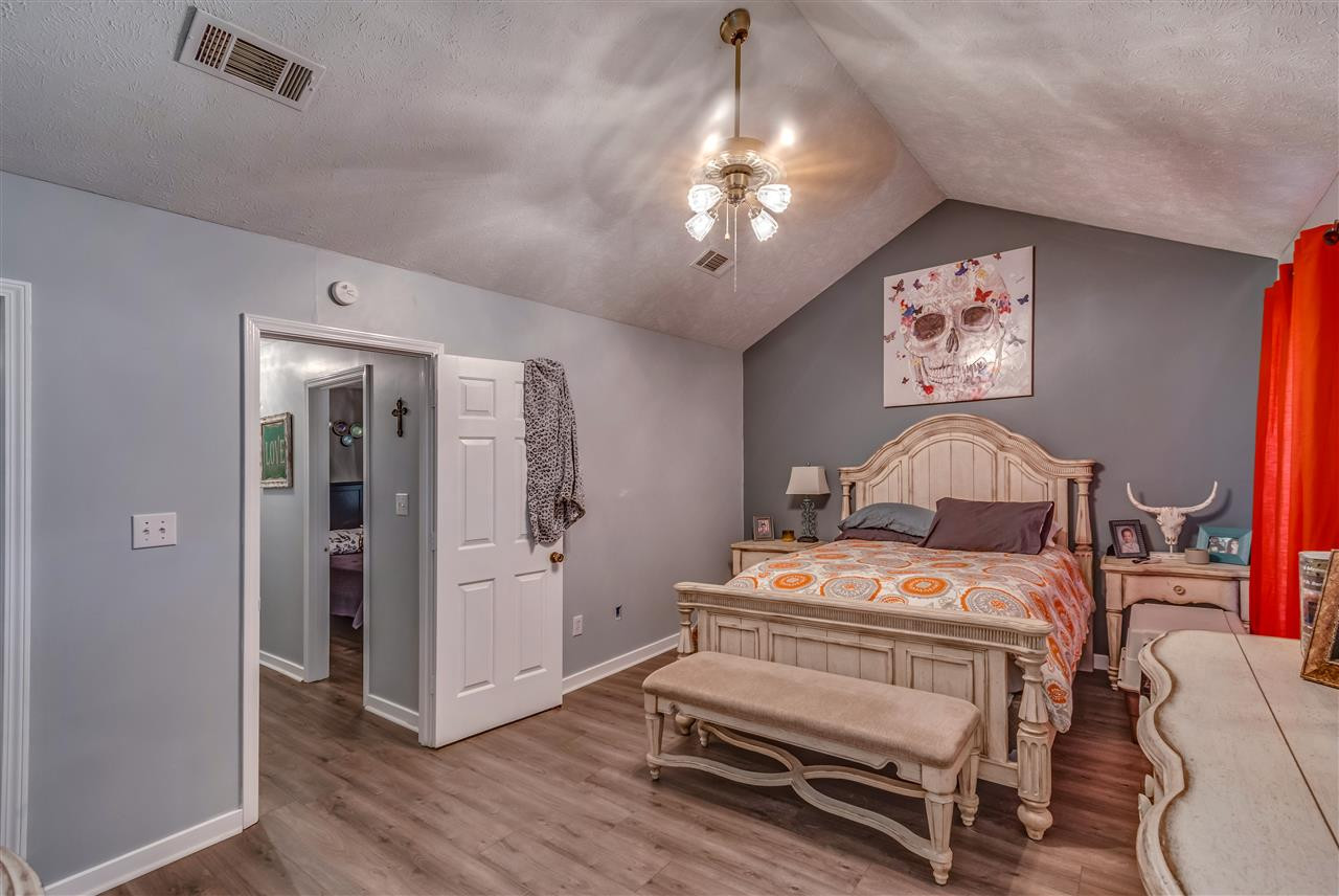 148 Ripon Court Ridgeland, MS 39157 - Photo 14 of 27 Photo 14