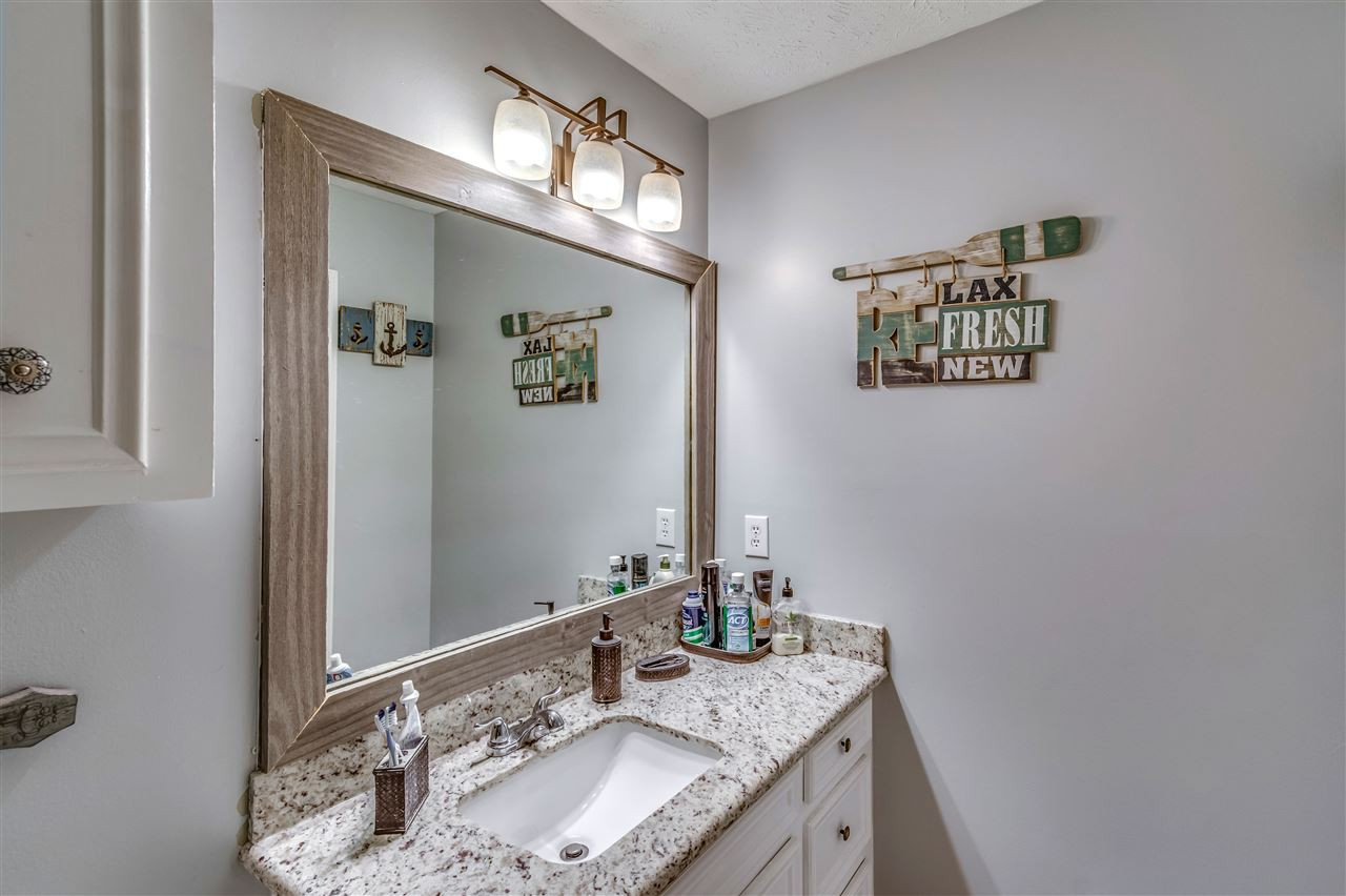 148 Ripon Court Ridgeland, MS 39157 - Photo 16 of 27 Photo 16