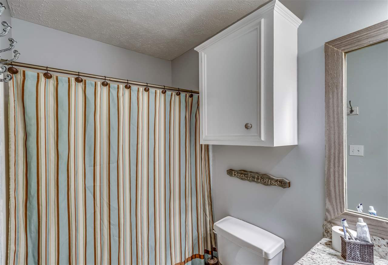148 Ripon Court Ridgeland, MS 39157 - Photo 17 of 27 Photo 17