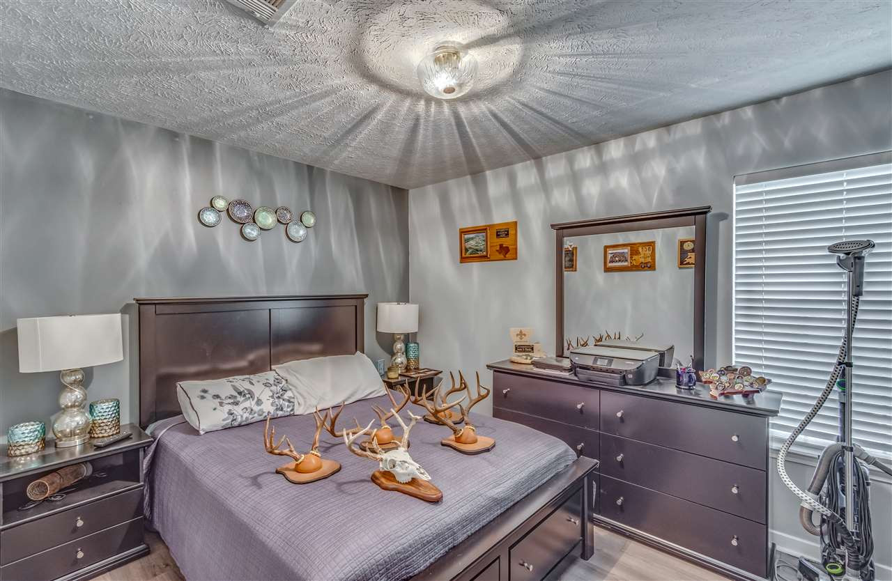 148 Ripon Court Ridgeland, MS 39157 - Photo 19 of 27 Photo 19