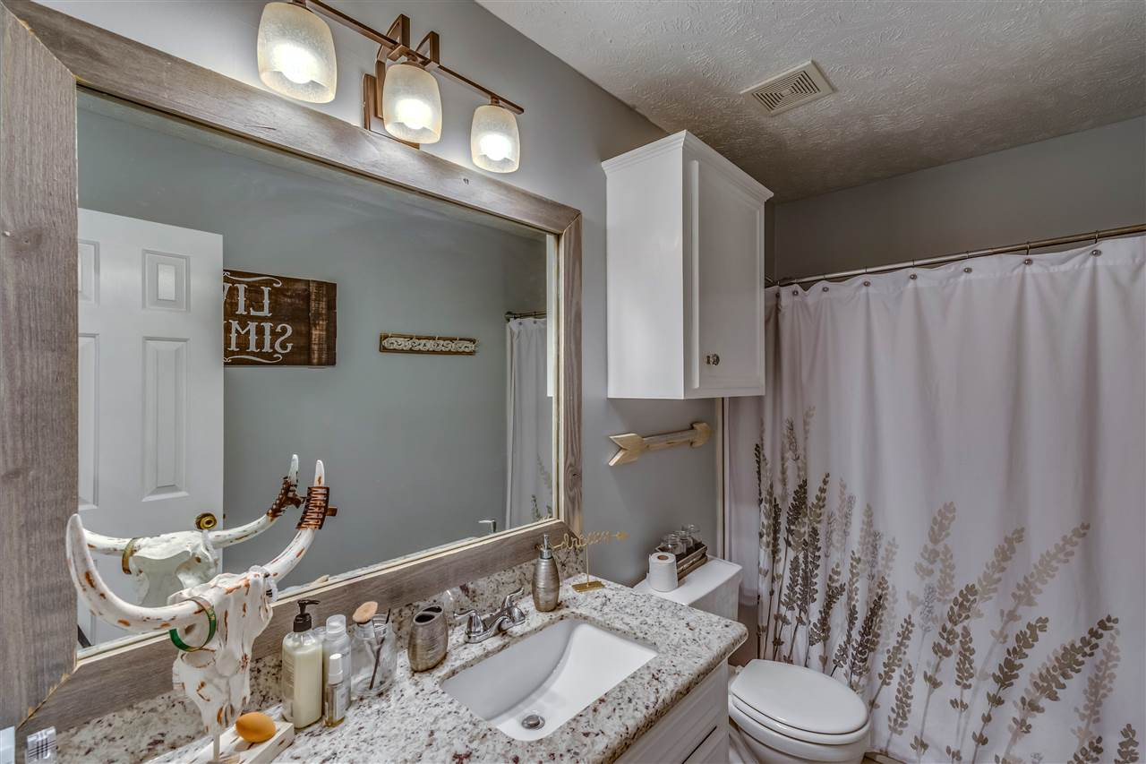 148 Ripon Court Ridgeland, MS 39157 - Photo 20 of 27 Photo 20