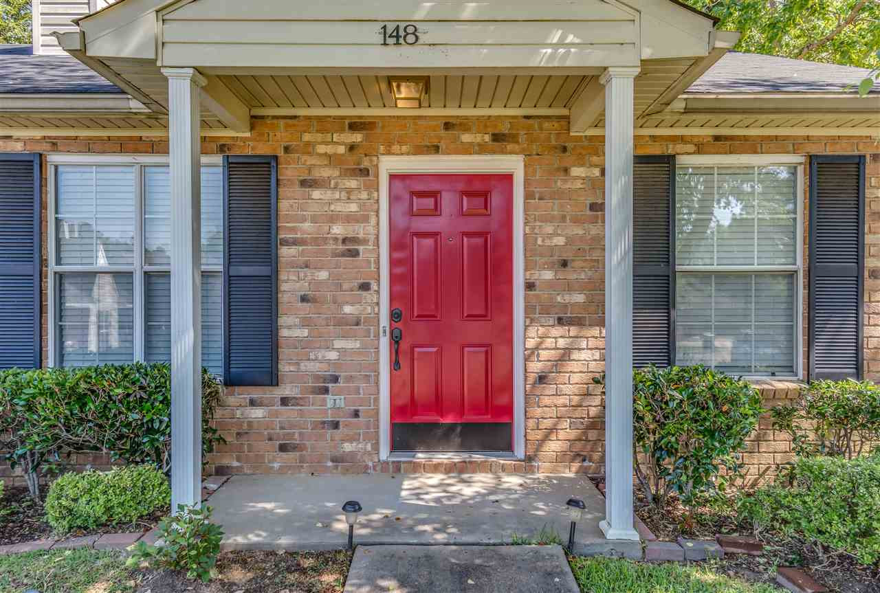 148 Ripon Court Ridgeland, MS 39157 - Photo 2 of 27 Photo 2