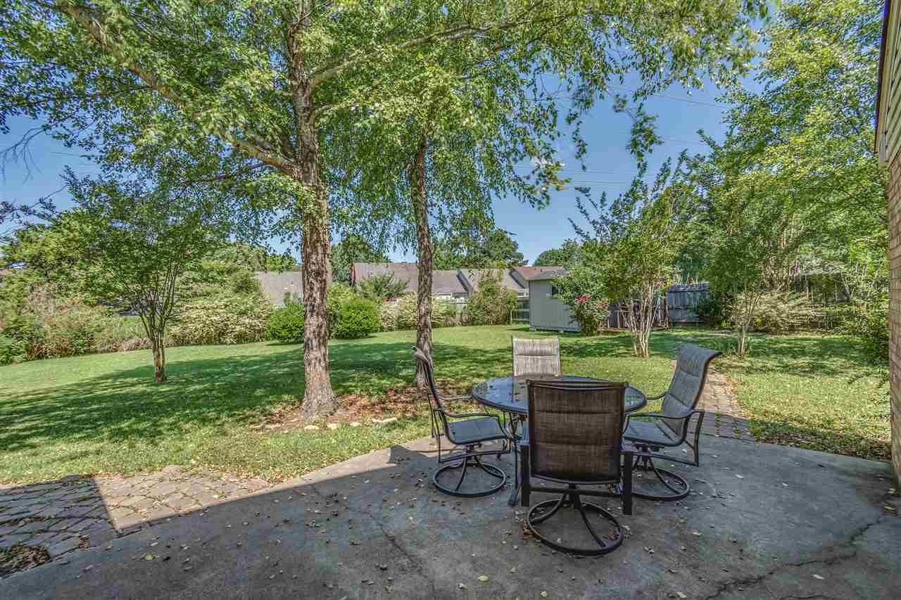 148 Ripon Court Ridgeland, MS 39157 - Photo 22 of 27 Photo 22