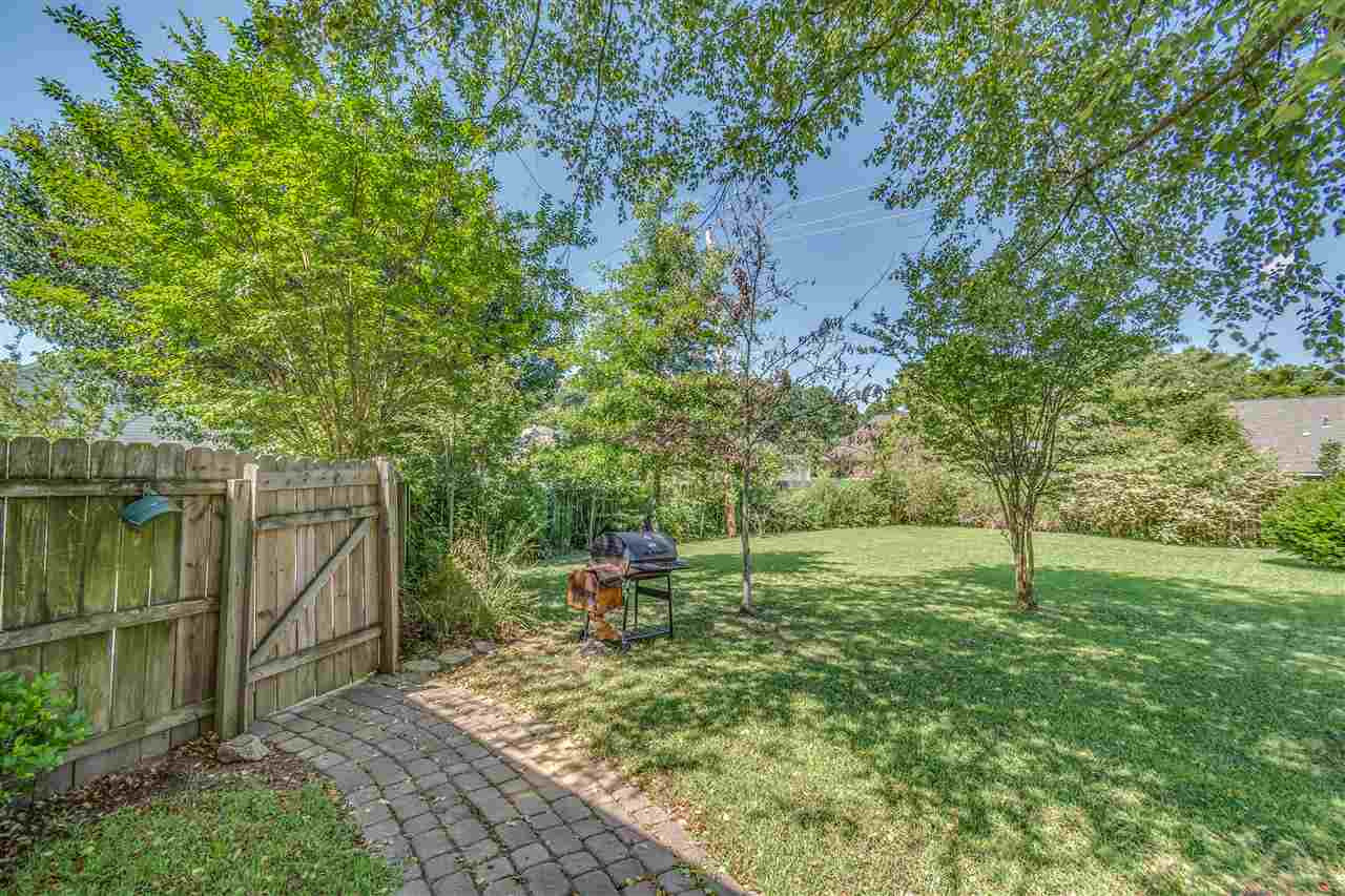 148 Ripon Court Ridgeland, MS 39157 - Photo 23 of 27 Photo 23