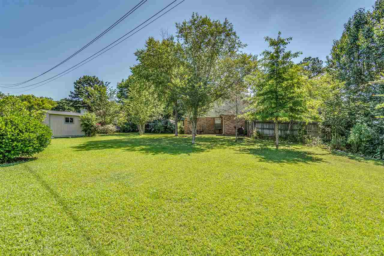 148 Ripon Court Ridgeland, MS 39157 - Photo 24 of 27 Photo 24