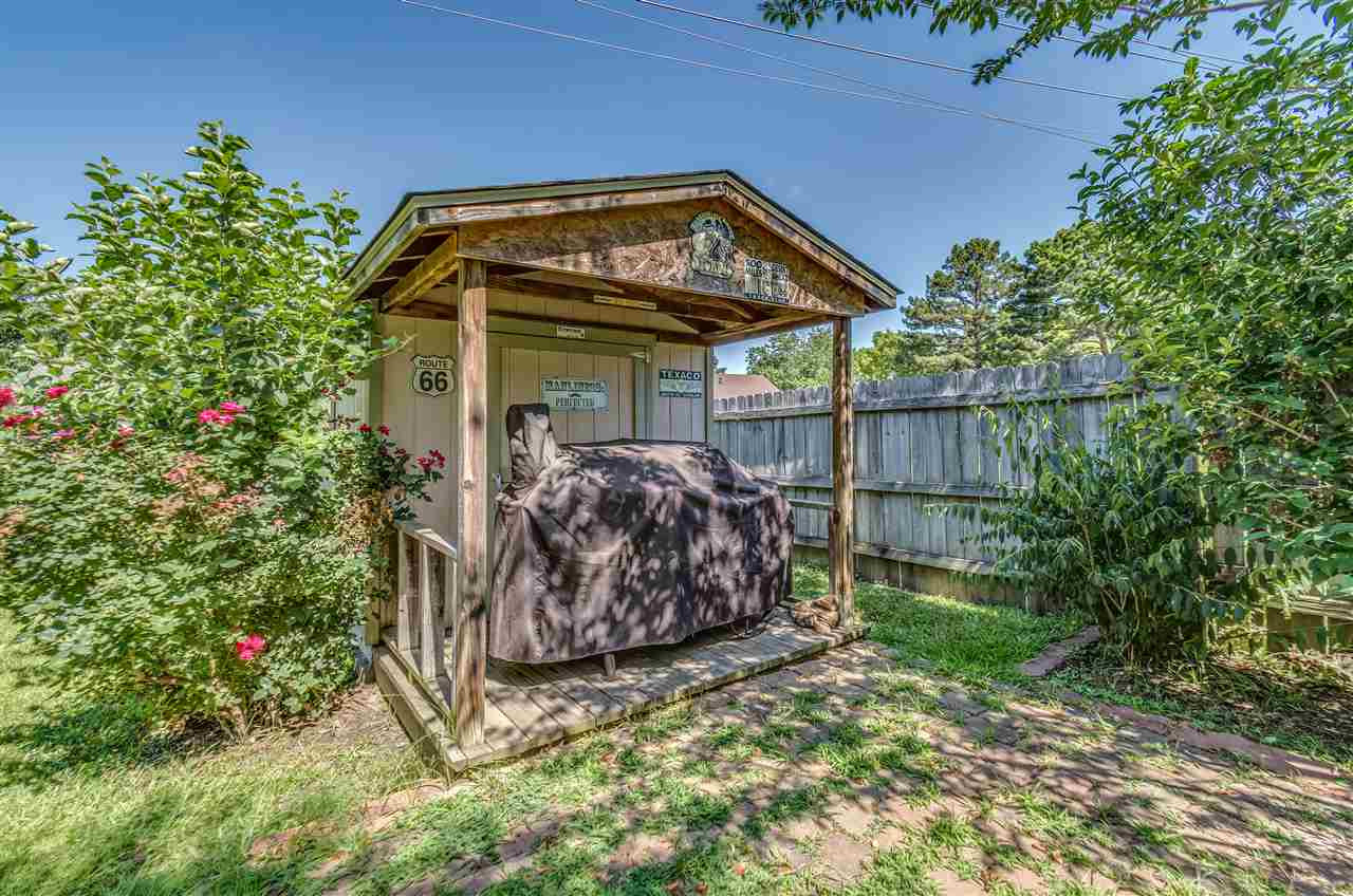 148 Ripon Court Ridgeland, MS 39157 - Photo 26 of 27 Photo 26