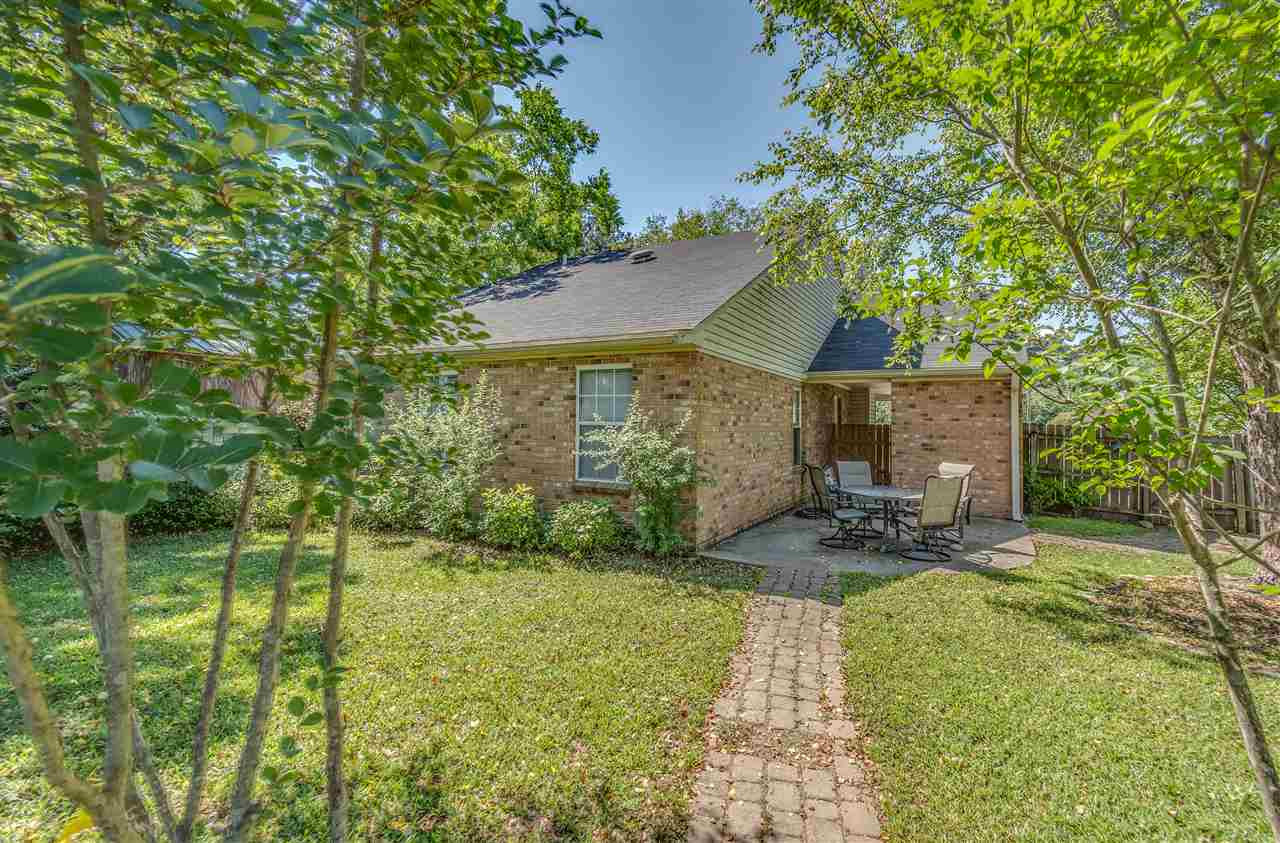 148 Ripon Court Ridgeland, MS 39157 - Photo 27 of 27 Photo 27