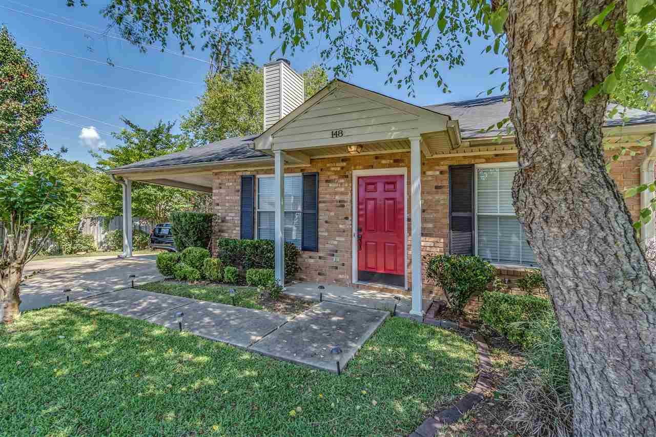 148 Ripon Court Ridgeland, MS 39157 - Photo 3 of 27 Photo 3