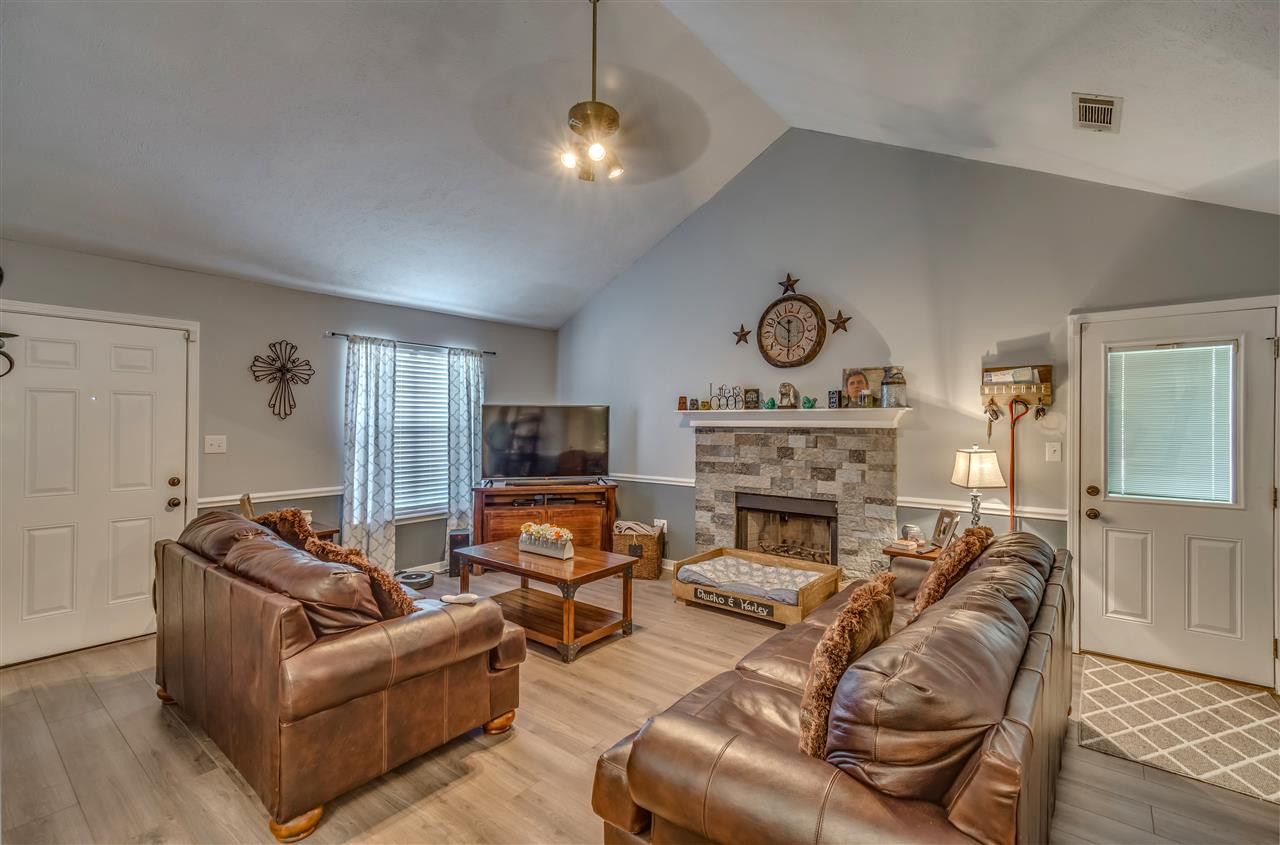 148 Ripon Court Ridgeland, MS 39157 - Photo 5 of 27 Photo 5