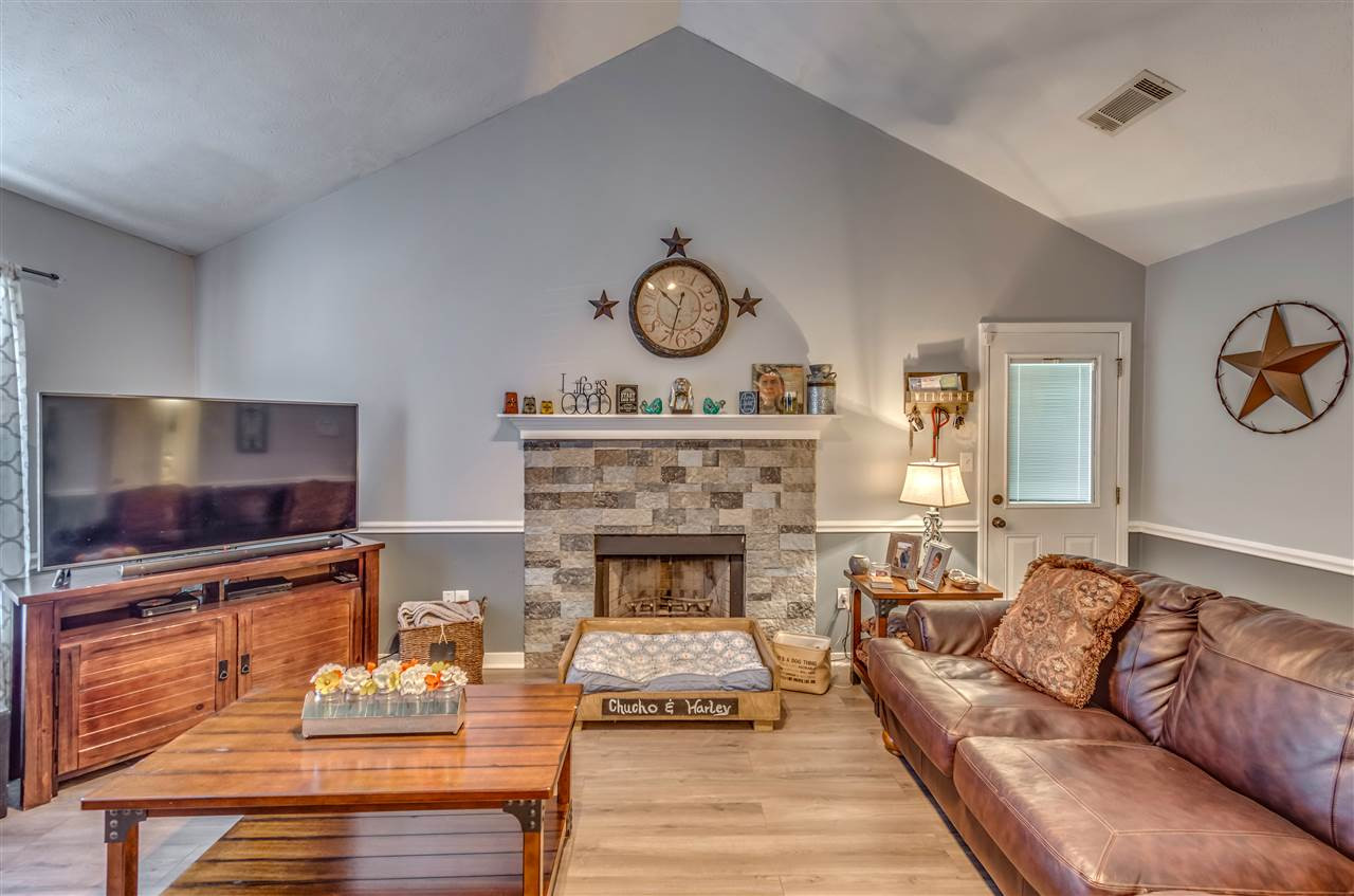 148 Ripon Court Ridgeland, MS 39157 - Photo 6 of 27 Photo 6