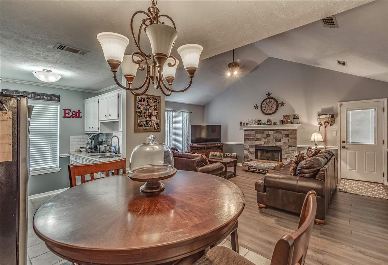 148 Ripon Court Ridgeland, MS 39157 - Photo 7 of 27 Photo 7