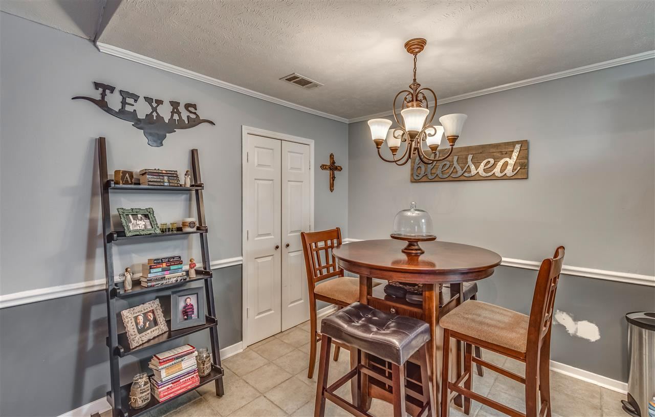 148 Ripon Court Ridgeland, MS 39157 - Photo 8 of 27 Photo 8