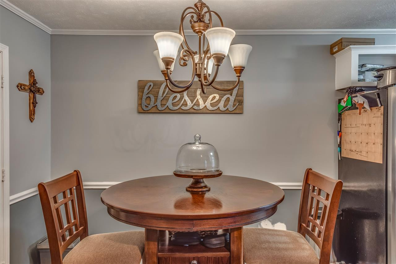 148 Ripon Court Ridgeland, MS 39157 - Photo 9 of 27 Photo 9