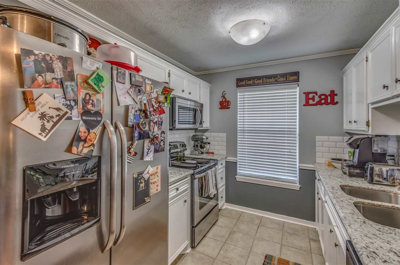 148 Ripon Court Ridgeland, MS 39157 - Photo 10 of 27 Photo 10