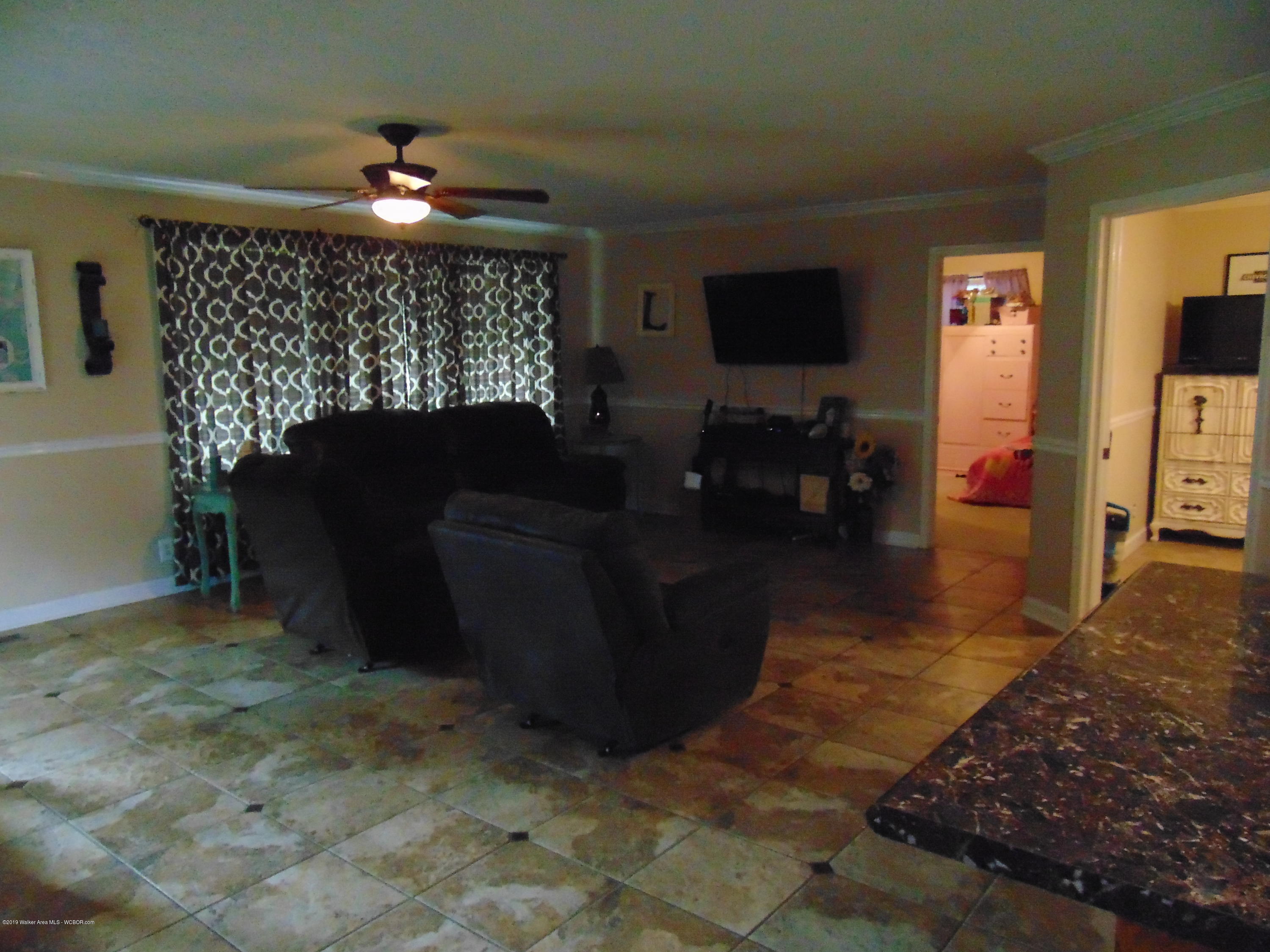 113 Dave Akins Road Jasper, AL 35504 - Photo 18 of 22 Gallery Image 18
