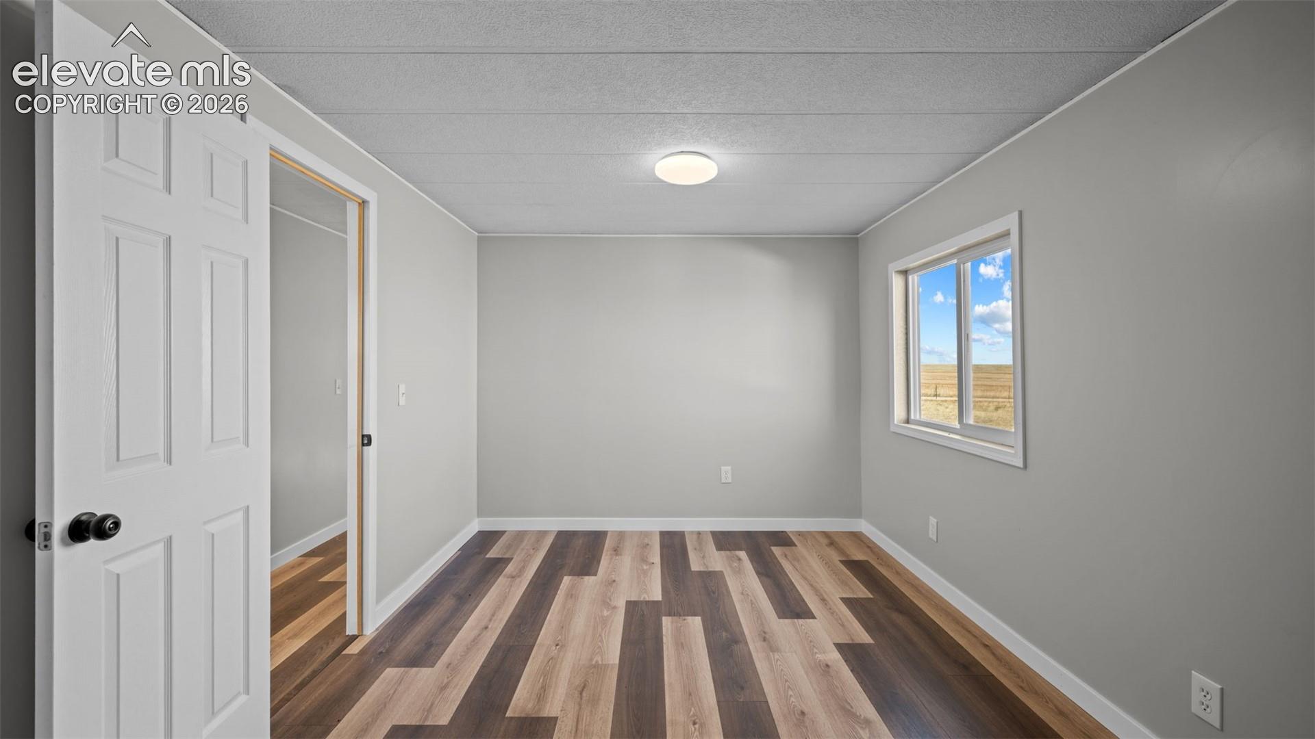 37155 East Jones Road Yoder, CO 80864 - Photo 15 of 50 Gallery Image 15