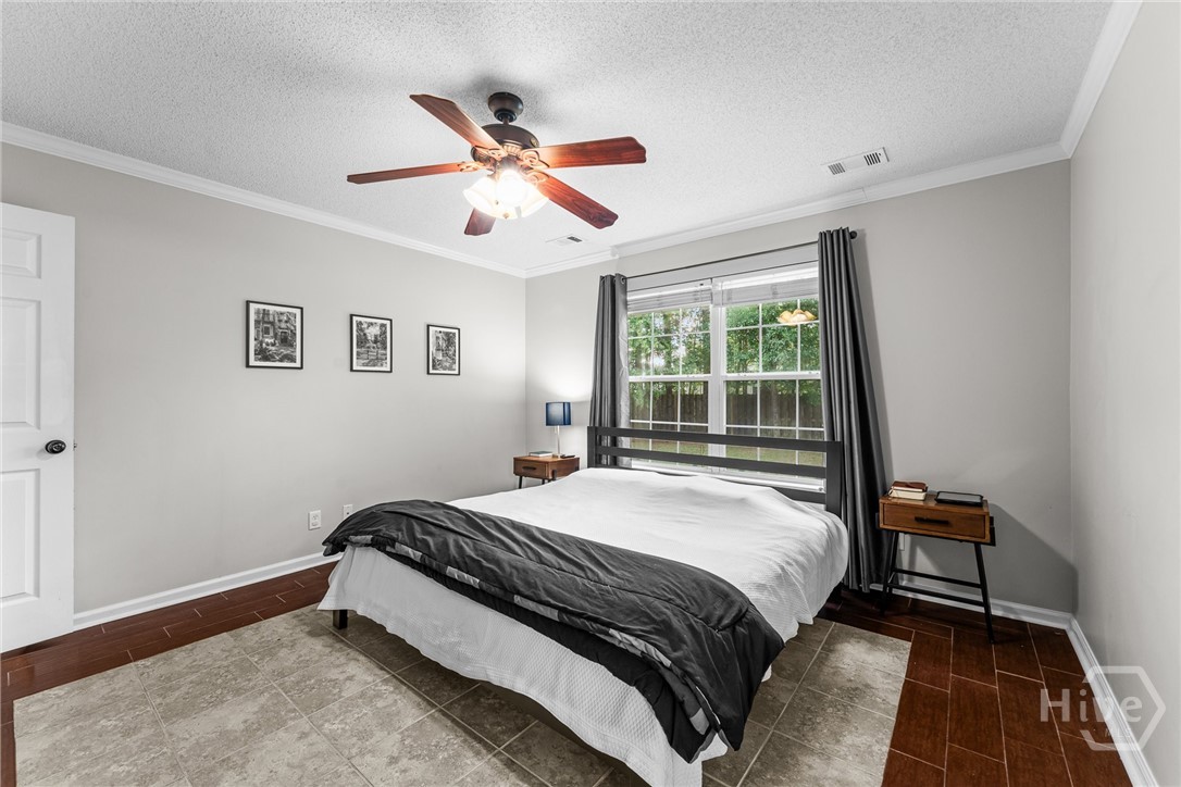 213 Jasper Lane Rincon, GA 31326 - Photo 22 of 42 Gallery Image 22