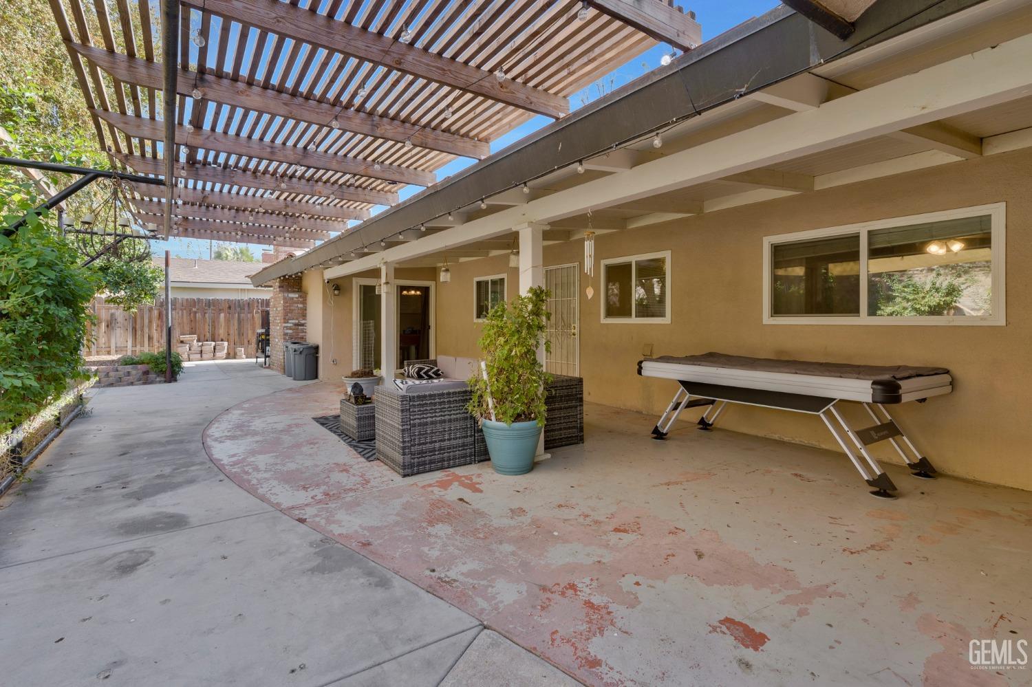 Undisclosed Address Bakersfield, CA 93306 - Photo 33 of 40