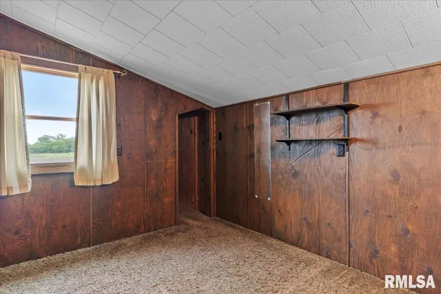 $249,900 | 34831 Greenland Road, Virden, IL 62690