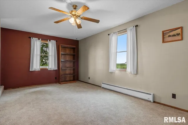 $249,900 | 34831 Greenland Road, Virden, IL 62690