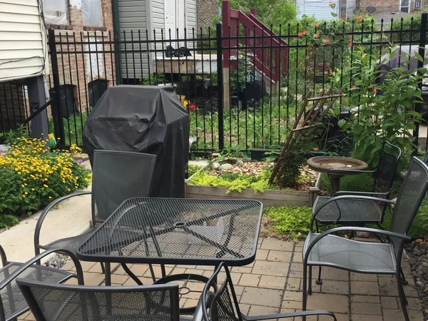 $1,900 | 2318 South Marshall Boulevard, Unit 2, Chicago, IL 60623