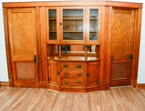 $1,900 | 2318 South Marshall Boulevard, Unit 2, Chicago, IL 60623