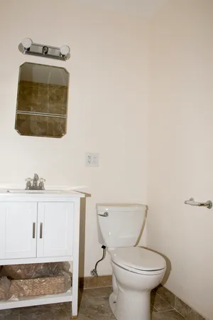 $1,900 | 2318 South Marshall Boulevard, Unit 2, Chicago, IL 60623