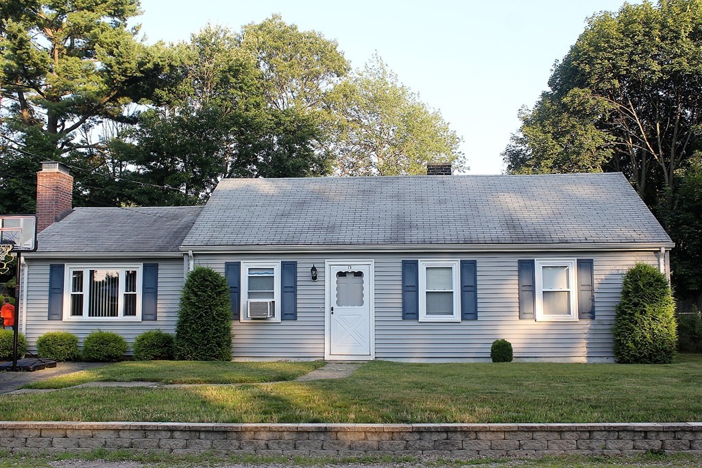 73 Kenmore Road Stoughton, MA 02072 - Photo 1 of 18 Gallery Image 1