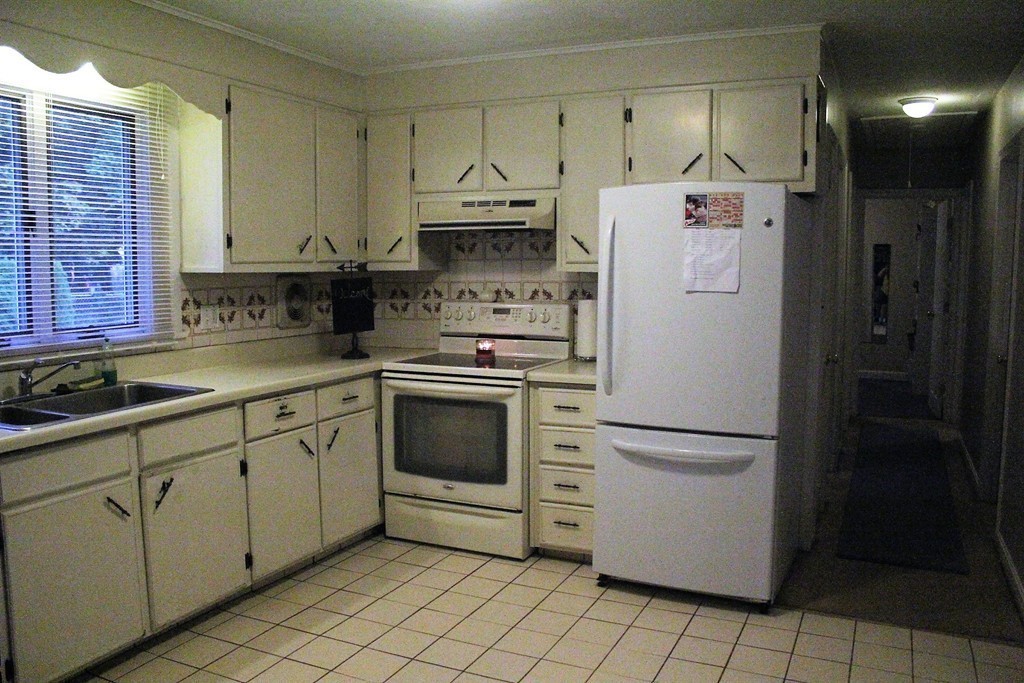 73 Kenmore Road Stoughton, MA 02072 - Photo 11 of 18 Gallery Image 11
