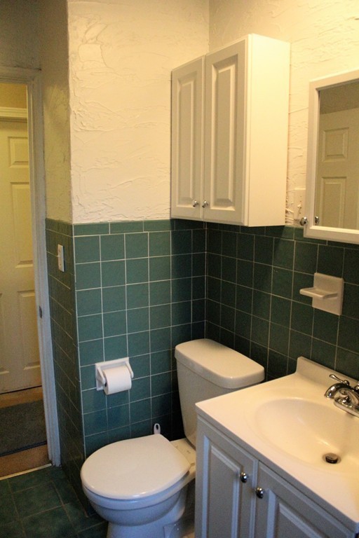 73 Kenmore Road Stoughton, MA 02072 - Photo 16 of 18 Gallery Image 16