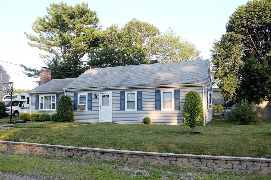 73 Kenmore Road Stoughton, MA 02072 - Photo 2 of 18 Gallery Image 2