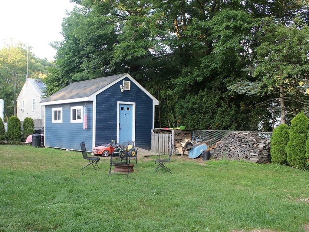 73 Kenmore Road Stoughton, MA 02072 - Photo 3 of 18 Gallery Image 3