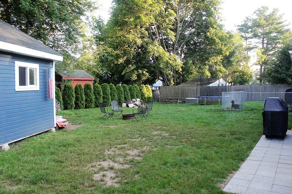 73 Kenmore Road Stoughton, MA 02072 - Photo 4 of 18 Gallery Image 4
